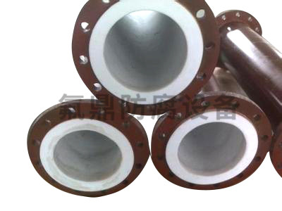 紧衬春水堂视频网站储罐