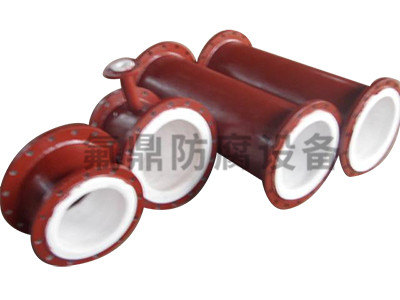 紧衬春水堂视频网站储罐 紧衬春水堂视频网站储罐