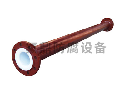 青海供应春水堂视频网站防腐设备价格