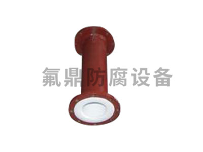 江西专业钢衬春水堂视频网站四通价格