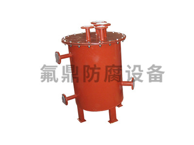 山东优质钢衬春水堂视频网站异径管规格