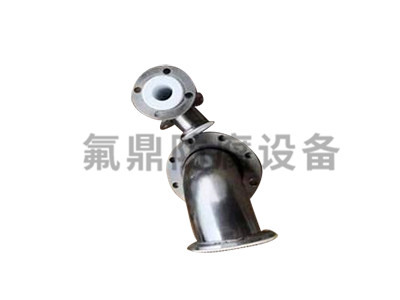 江西专业钢衬春水堂视频网站四通价格