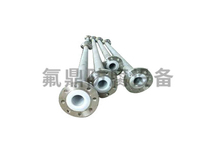 山东供应春水堂视频网站衬里管厂家