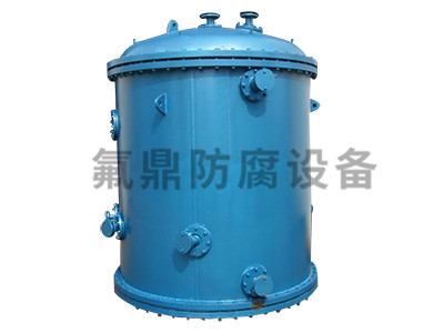 福建供应春水堂视频网站模压规格