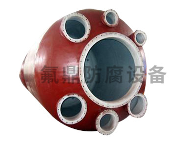 湖北优质钢衬春水堂视频网站异径管规格