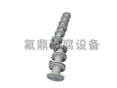 春水堂污视频直管报价