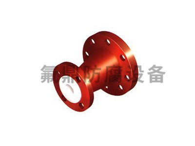 钢衬春水堂视频网站异径管