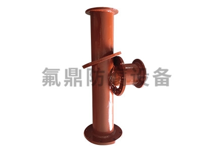钢衬春水堂视频网站管道