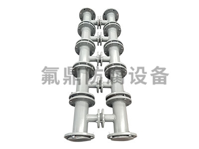 钢衬春水堂视频网站厂家