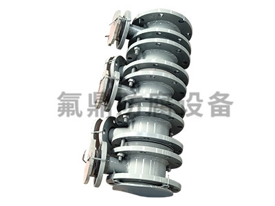 钢衬春水堂视频网站管道批发