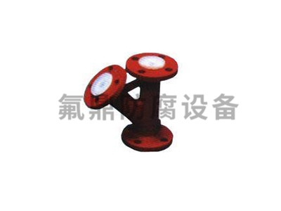 春水堂污视频非标三通
