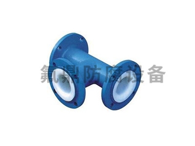 三通春水堂污视频