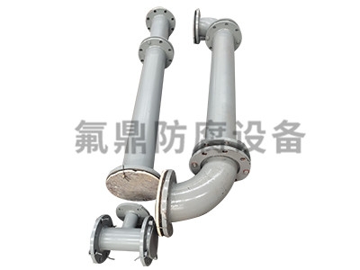 钢衬春水堂视频网站管道批发