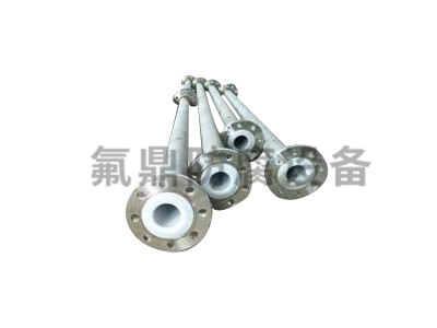 不锈钢衬春水堂视频网站管道