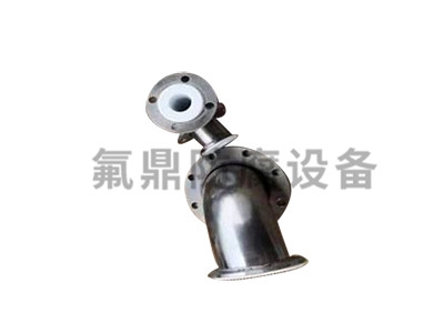 不锈钢衬春水堂视频网站价格