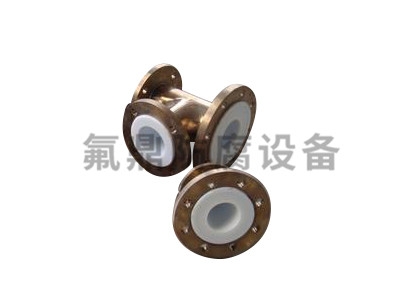 不锈钢衬春水堂视频网站