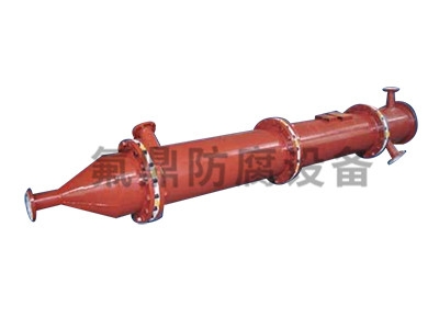 衬春水堂视频网站塔节