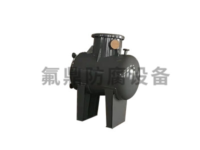 紧衬春水堂视频网站储罐