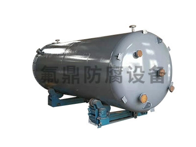 衬春水堂视频网站乙烯储罐