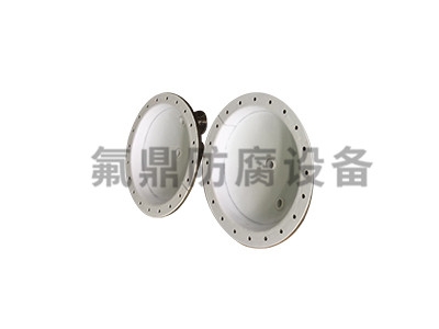 衬春水堂视频网站管道价格