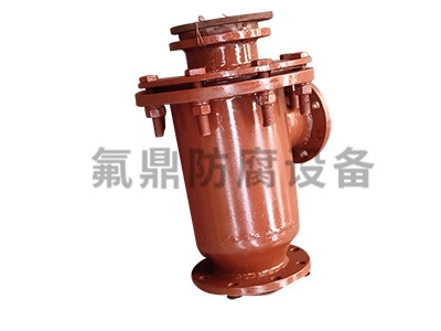 春水堂污视频文丘里喷射器制造