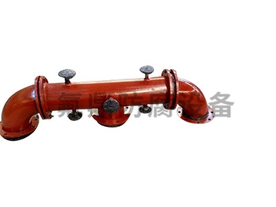 钢衬春水堂视频网站模压