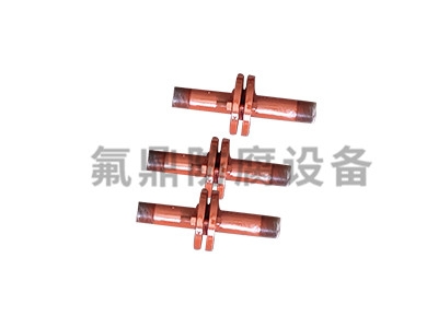 钢衬春水堂视频网站厂家