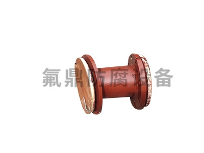 钢衬春水堂视频网站价格