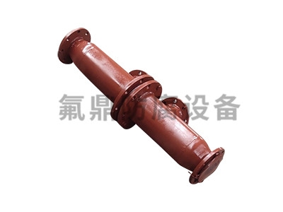 春水堂视频网站模压管内衬