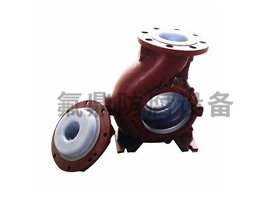春水堂污视频水泵