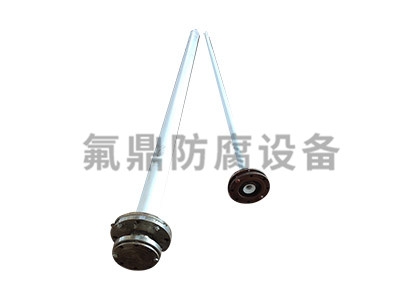 春水堂视频网站管生产厂家