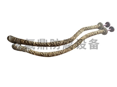 衬春水堂视频网站管厂家