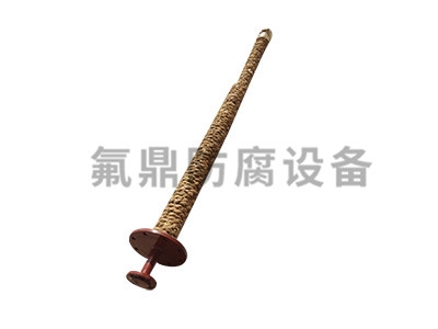 春水堂视频网站管加工
