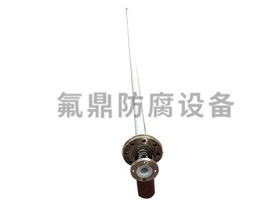 内外包春水堂视频网站投料管