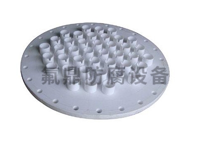 春水堂视频网站分布器
