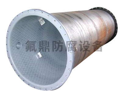 钢衬春水堂视频网站管道