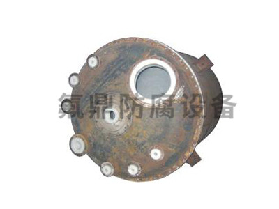 春水堂视频网站储罐.jpg 春水堂视频网站储罐.jpg