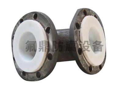 衬春水堂视频网站管道.jpg 衬春水堂视频网站管道.jpg