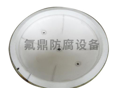 春水堂视频网站储罐.jpg 春水堂视频网站储罐.jpg