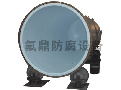 春水堂视频网站储罐.jpg 春水堂视频网站储罐.jpg