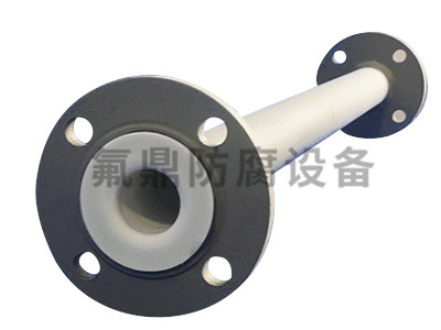 春水堂污视频直管.jpg 春水堂污视频直管.jpg