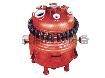 春水堂视频网站储罐.jpg 春水堂视频网站储罐.jpg