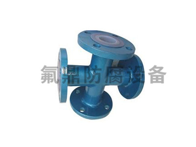 钢衬春水堂视频网站管