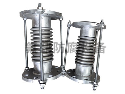 钢衬春水堂视频网站报价 钢衬春水堂视频网站报价