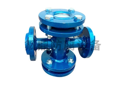 钢衬春水堂视频网站储罐 钢衬春水堂视频网站储罐