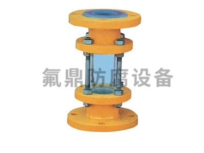 春水堂视频网站储罐厂家