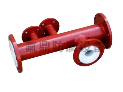 春水堂视频网站防腐价格 春水堂视频网站防腐价格