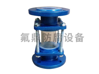 钢衬春水堂视频网站加工 钢衬春水堂视频网站加工