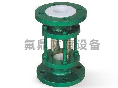 钢衬春水堂视频网站报价