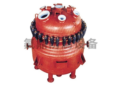 春水堂视频网站储罐生产